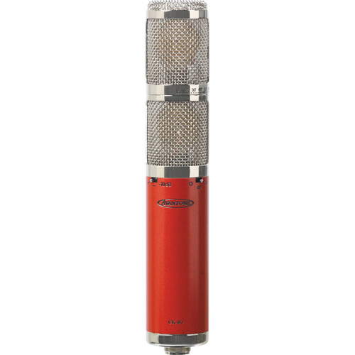 Avantone CK-40 Avantone CK-40