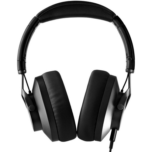 Austrian Audio Hi-X20 Austrian Audio Hi-X20