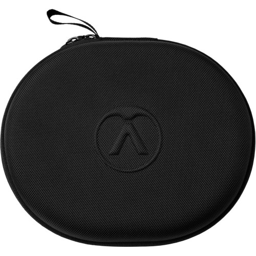 Austrian Audio HXHC Austrian Audio HXHC