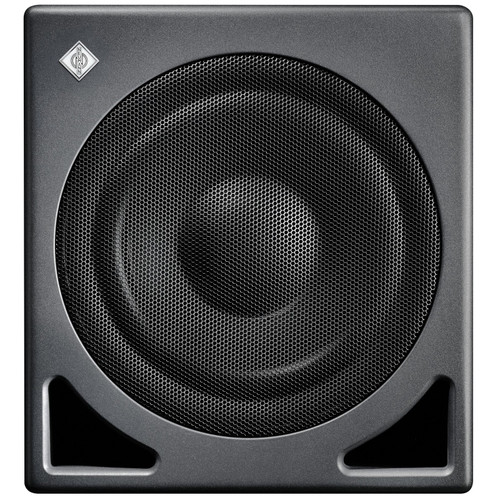 Neumann KH 750 Subwoofer | FrontEndAudio.com