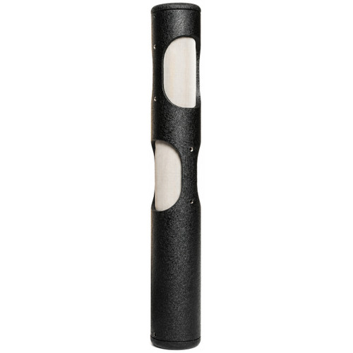 Stager Mini Stereo