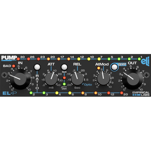 1682608547_1763418__51704.