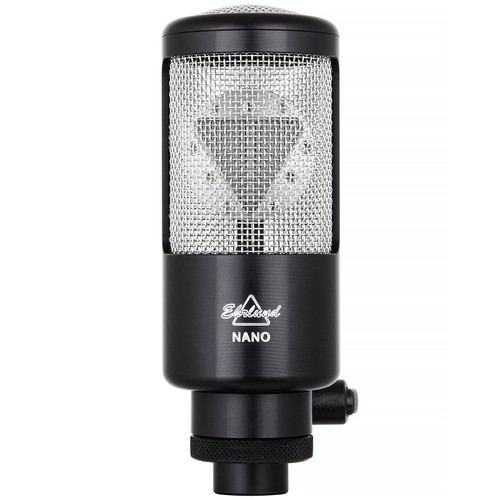 img_1762446380_EhrlundNanofron