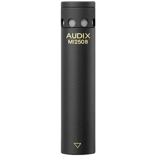 Audix M1250BHC