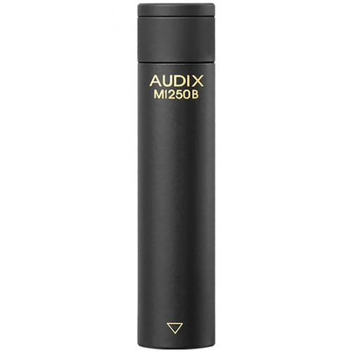 Audix M1250BO