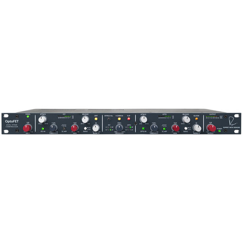 Rupert Neve OptoFET