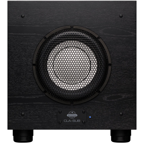 Avantone CLA-Sub