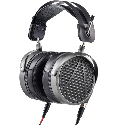 Audeze MM-520