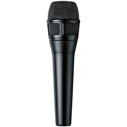 Shure Nexadyne 8/S