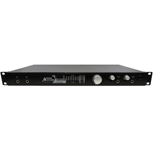 Prism Sound Titan