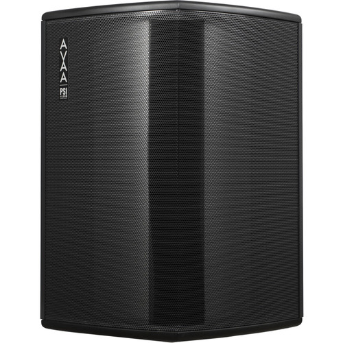 PSI Audio AVAA C20