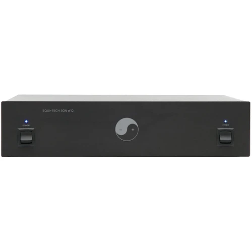 Equitech 1.5R