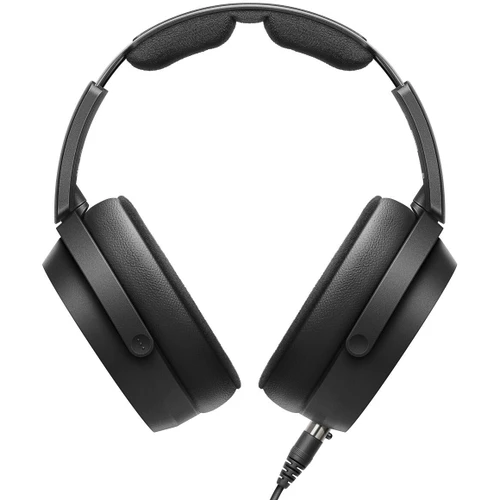 Sennheiser HD480 Pro Plus