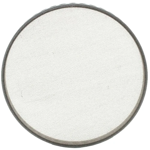 Pauly Ton P120 Replacement Screen