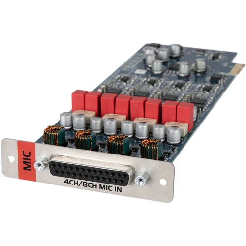 Grace Design m701 Preamp