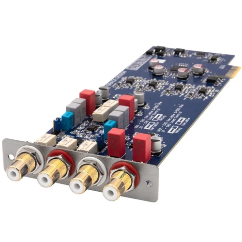 m701 Phono Preamp