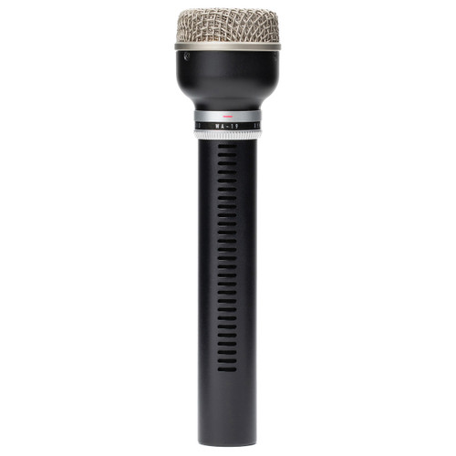 Warm Audio WA-19