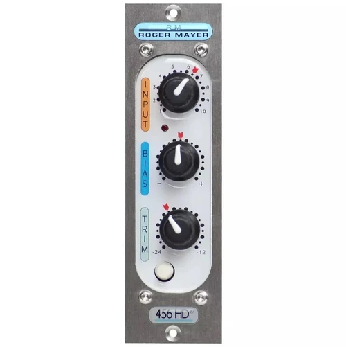 Roger Mayer 456HDX