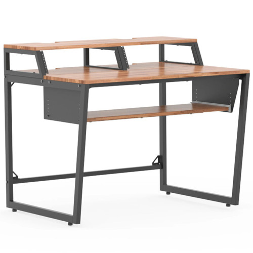 Wavebone Star Rover