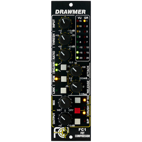 Drawmer FC-1
