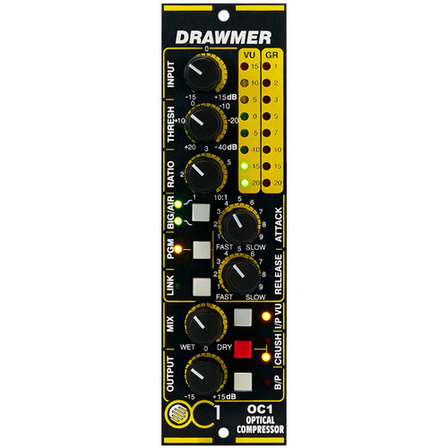 Drawmer OC-1
