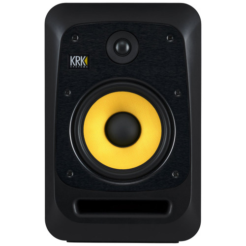 KRK V8S5