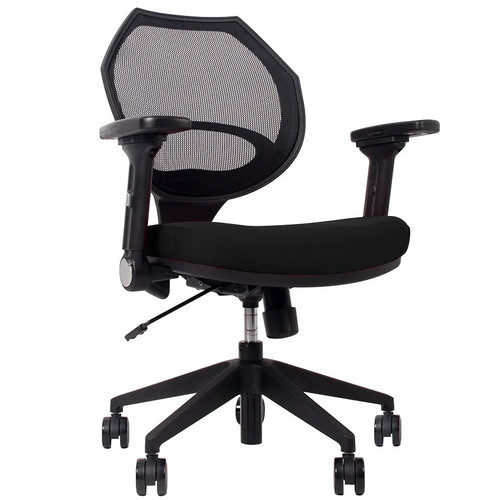 Wavebone Voyager I