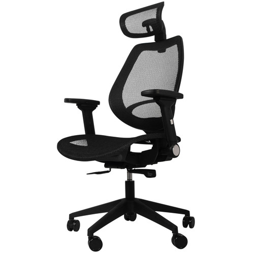 Wavebone Voyager II