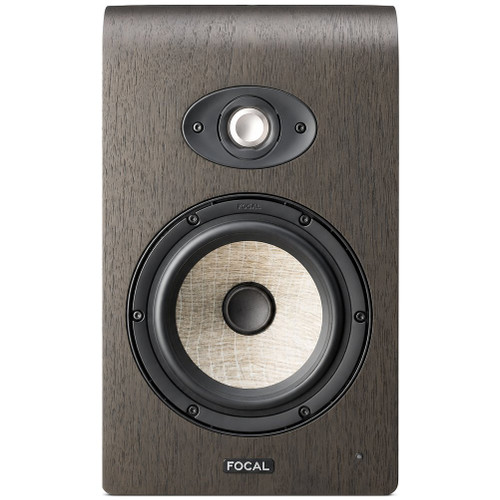 Focal Shape 65