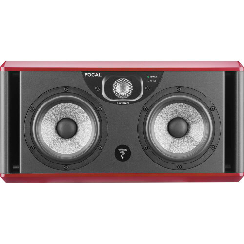 Focal Twin6