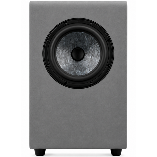 Focal Sub One