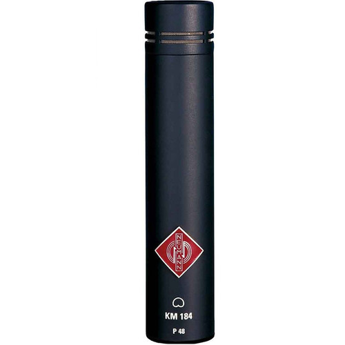 Neumann KM 184