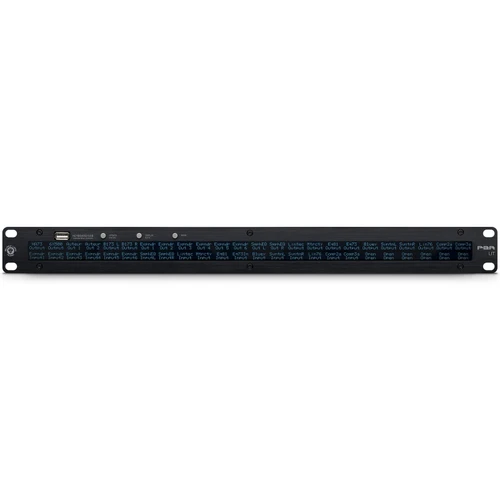 Black Lion Audio PBR LIT