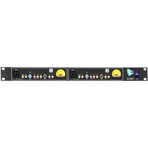 API 3122V