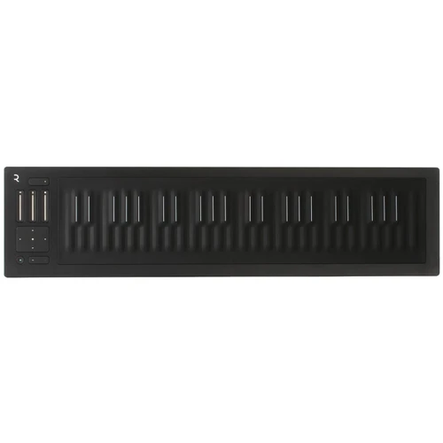 Roli Seaboard Rise 49