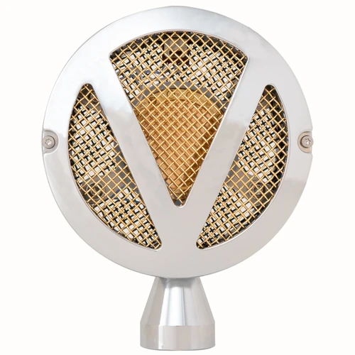 Vanguard Audio Labs V34C