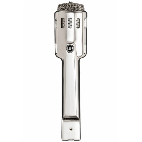 Warm Audio Retro 64