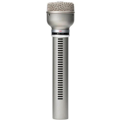 Warm Audio WA-19