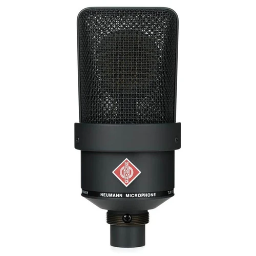 Neumann TLM 103