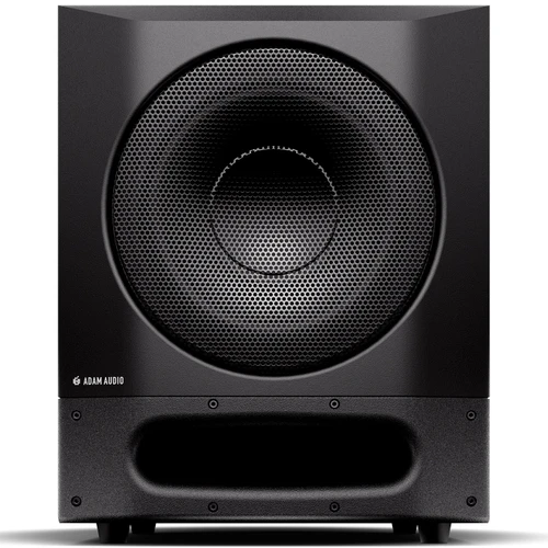 Adam Audio Sub10 Pro