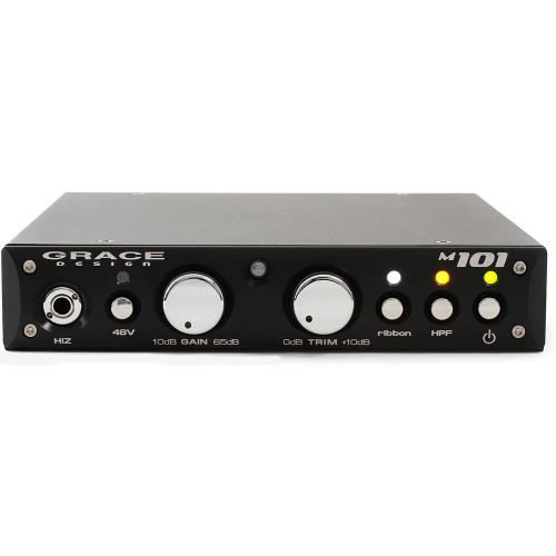 Grace Design m101 