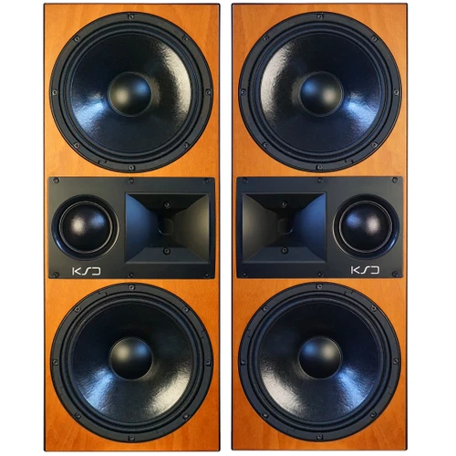 KSD A500