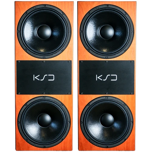 KSD B500