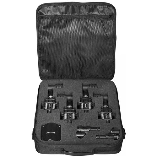 Beyerdynamic TG Drum Set Pro (Medium)