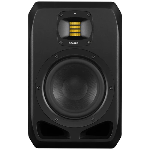 Adam Audio S2V