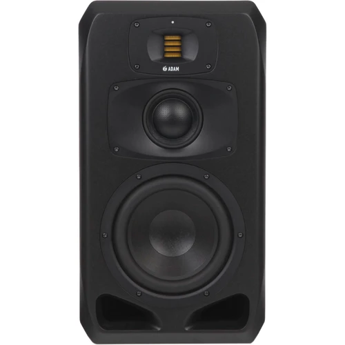 Adam Audio S3V