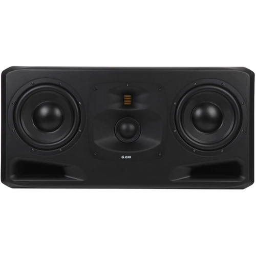 Adam Audio S5H