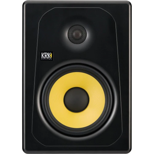 KRK Kreate 8
