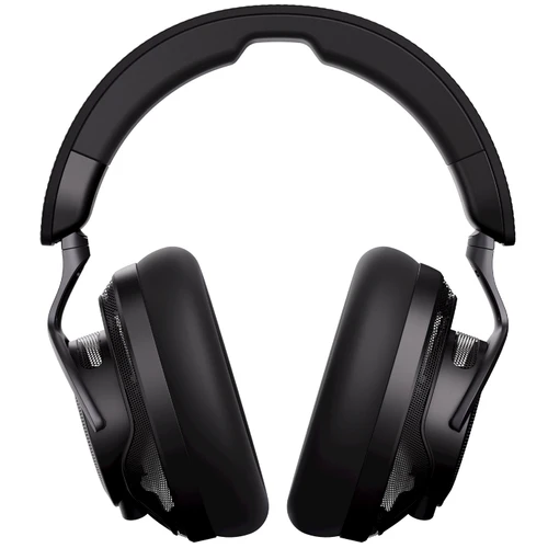 Adam Audio H715