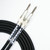 Colossal Cable Brooklyn